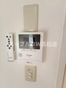  リッチモンド新北第２