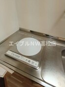  リッチモンド新北第２