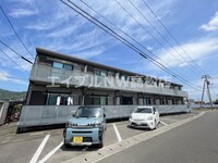 リッチモンドリバーサイド