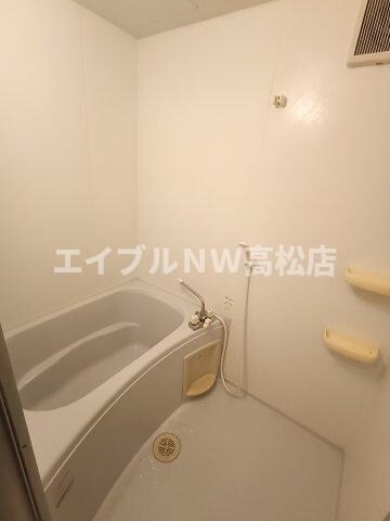  リッチモンドリバーサイド