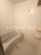  リッチモンドリバーサイド