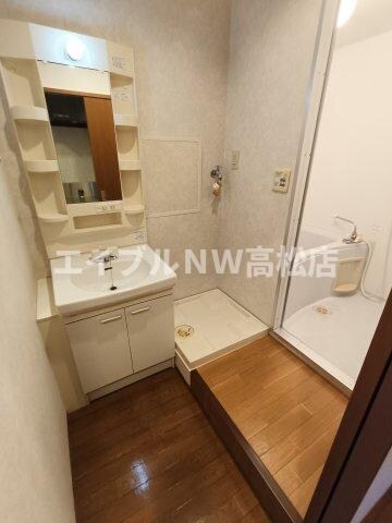  リッチモンドリバーサイド