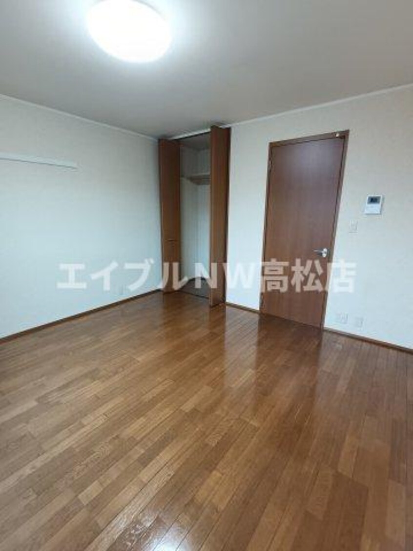  リッチモンドリバーサイド