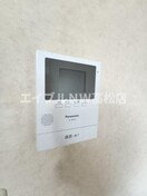  リッチモンドリバーサイド