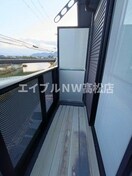  リッチモンドリバーサイド