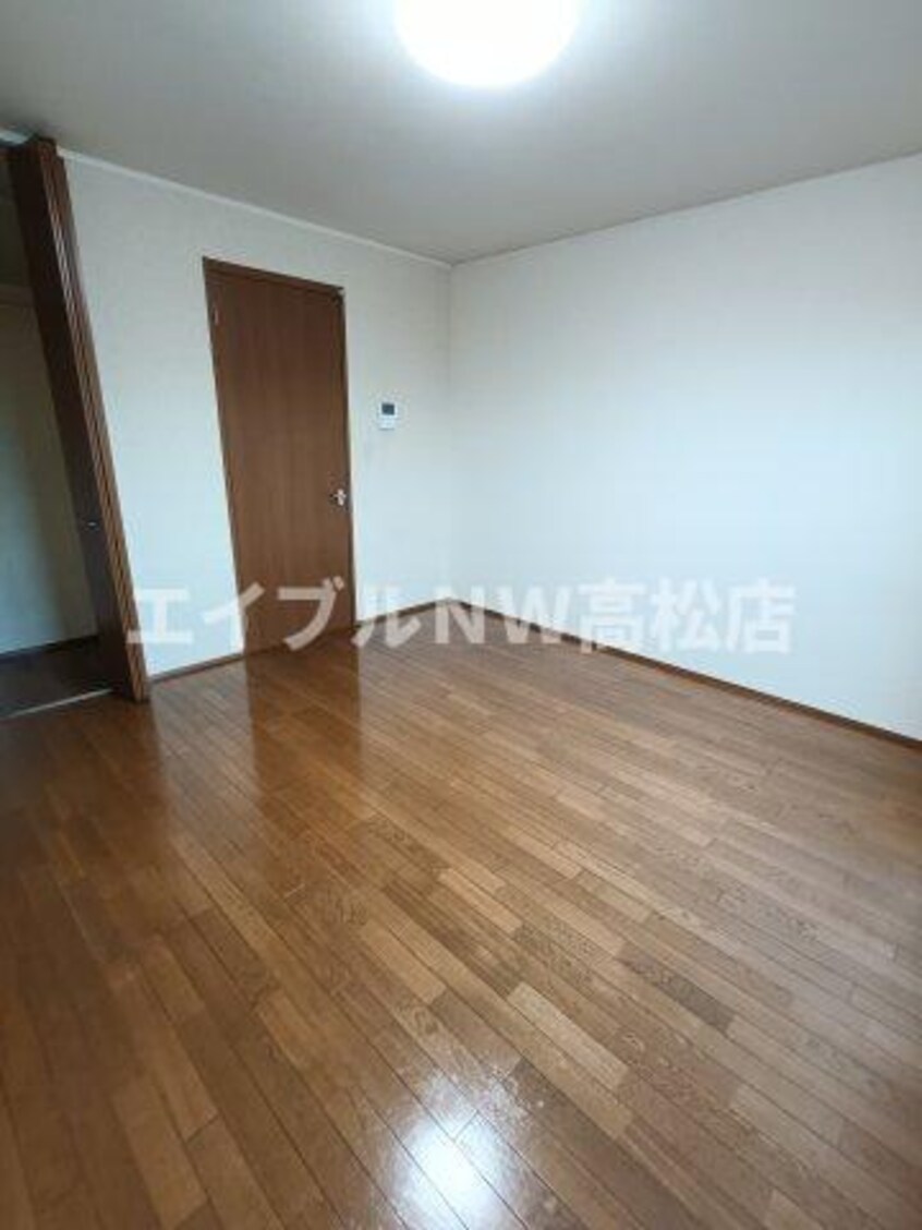  リッチモンドリバーサイド