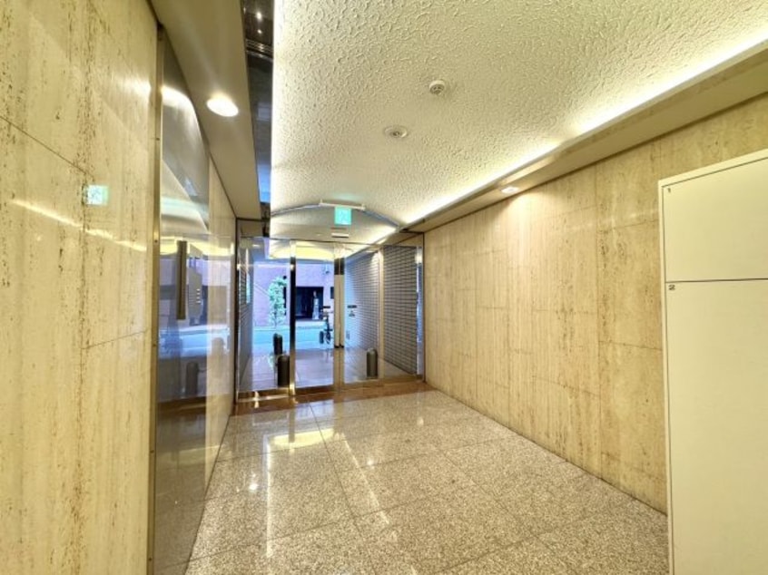  アルファレガロ古新町