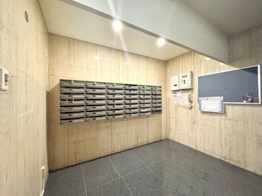  アルファレガロ古新町