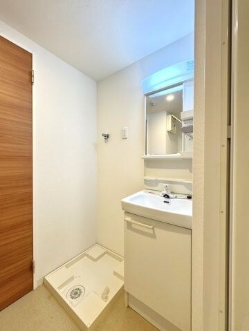  アルファレガロ古新町