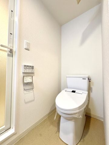  アルファレガロ古新町