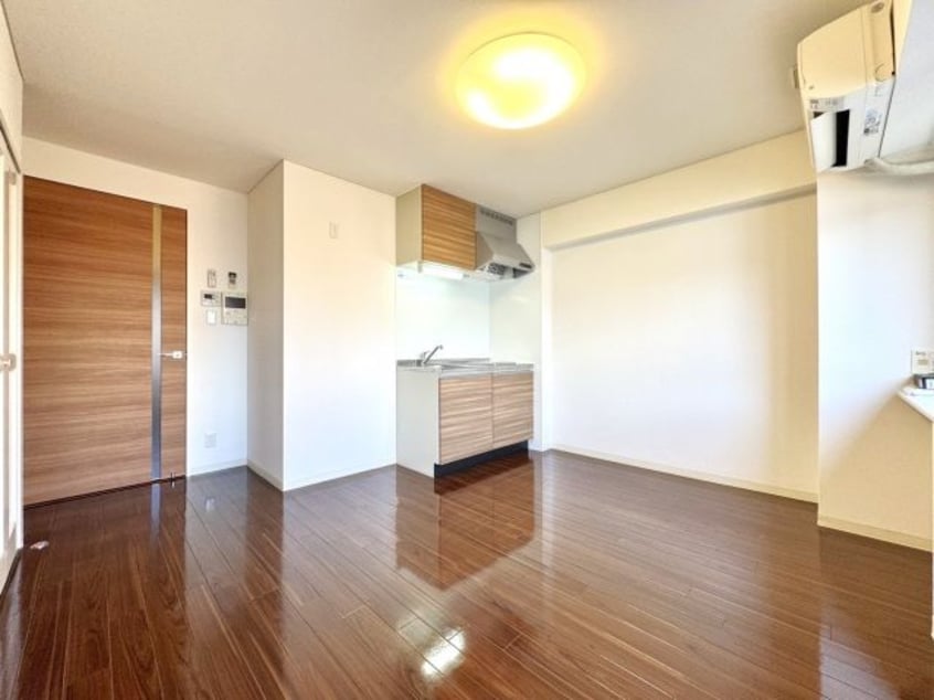  アルファレガロ古新町