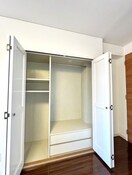  アルファレガロ古新町