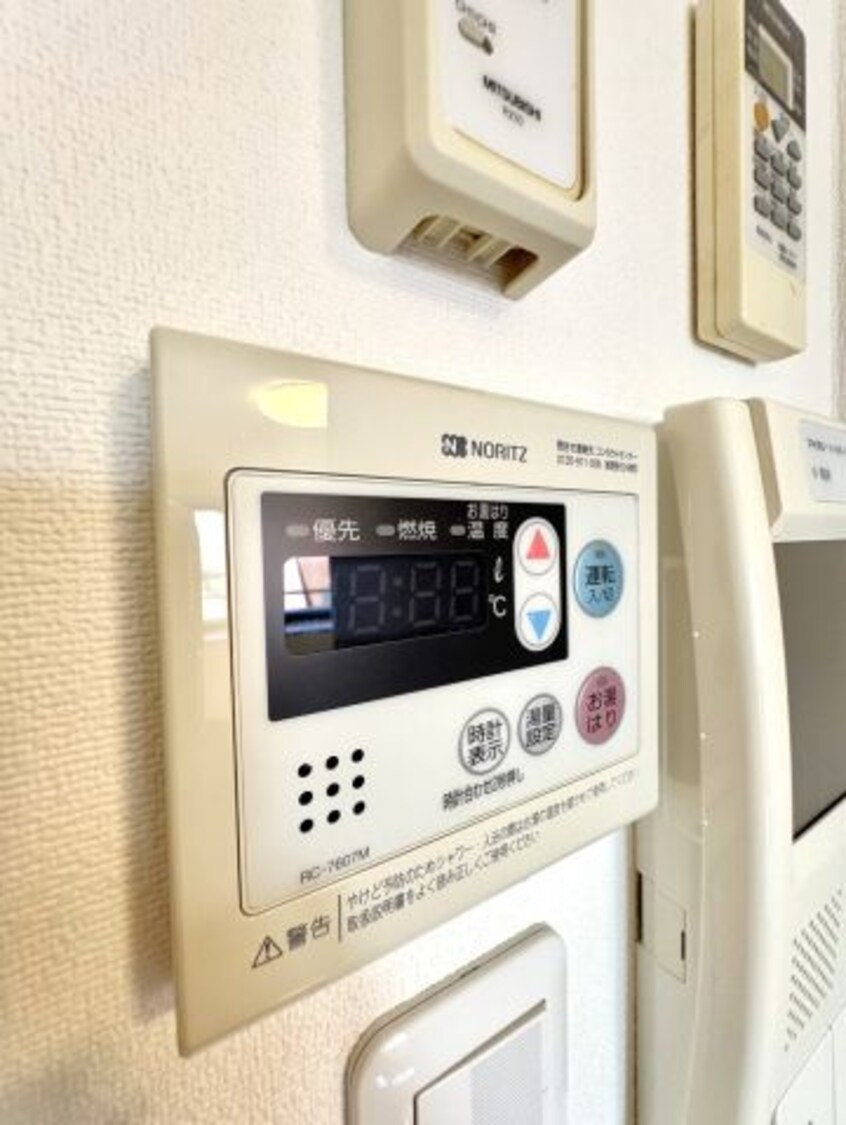  アルファレガロ古新町