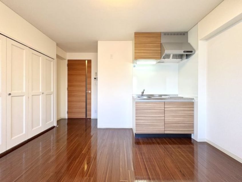  アルファレガロ古新町