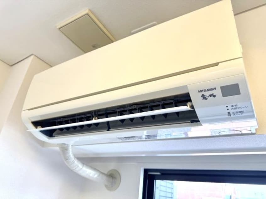  アルファレガロ古新町