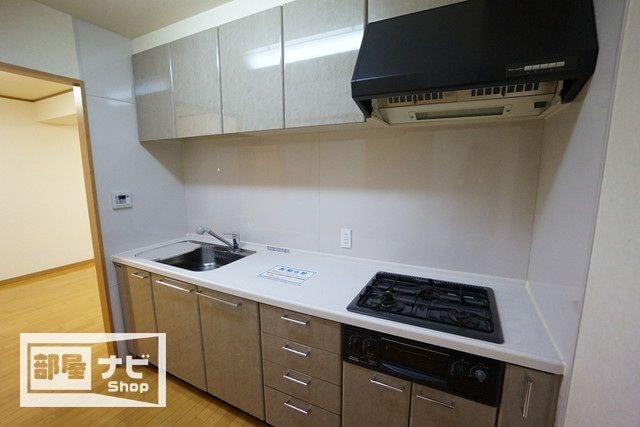  ダイアパレス古新町