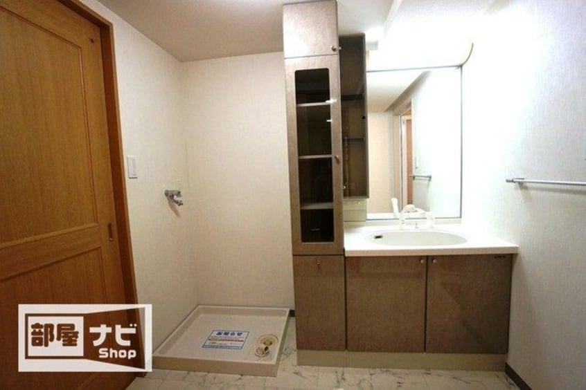  ダイアパレス古新町