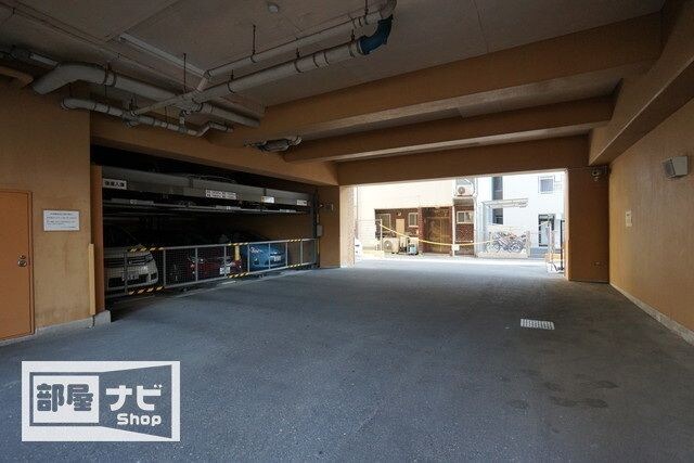  ダイアパレス古新町