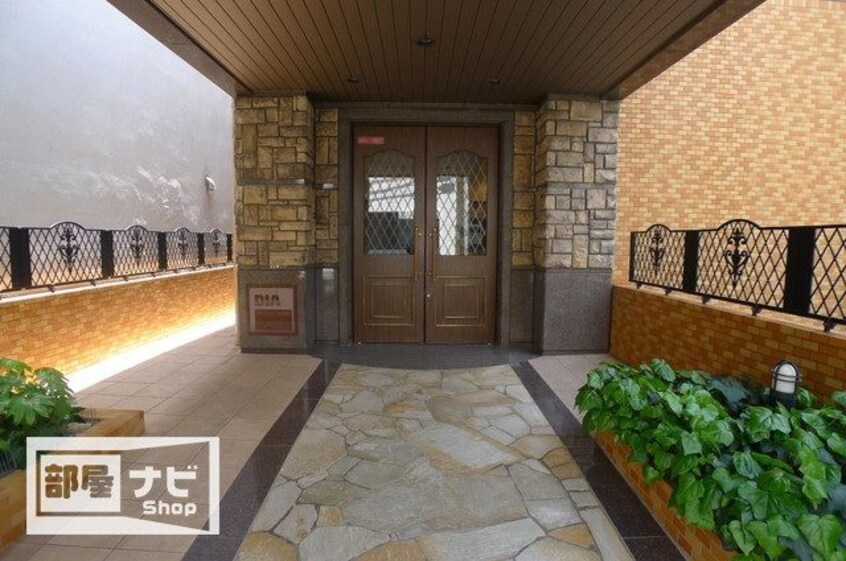  ダイアパレス古新町