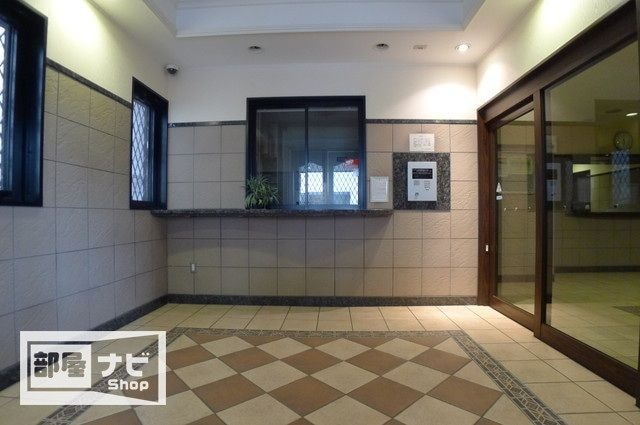  ダイアパレス古新町