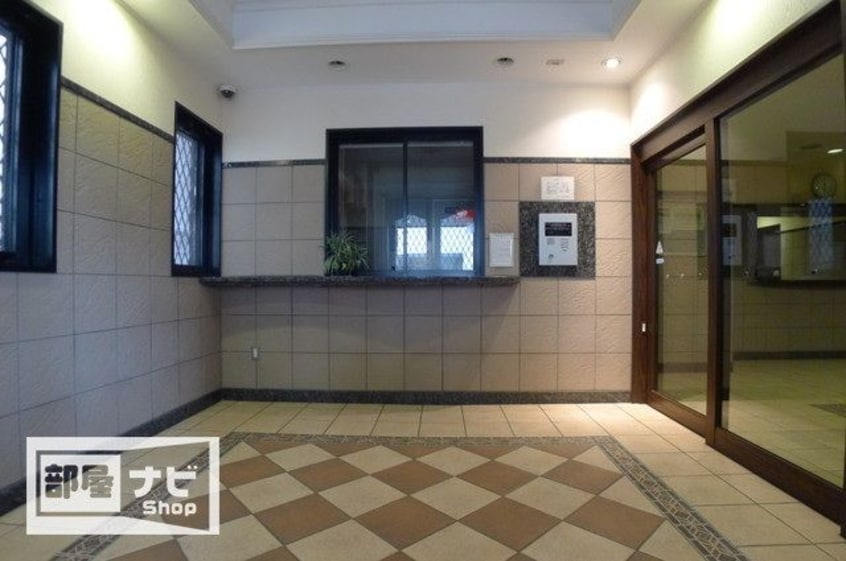  ダイアパレス古新町