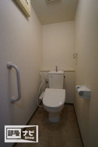  ダイアパレス古新町