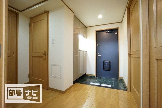  ダイアパレス古新町