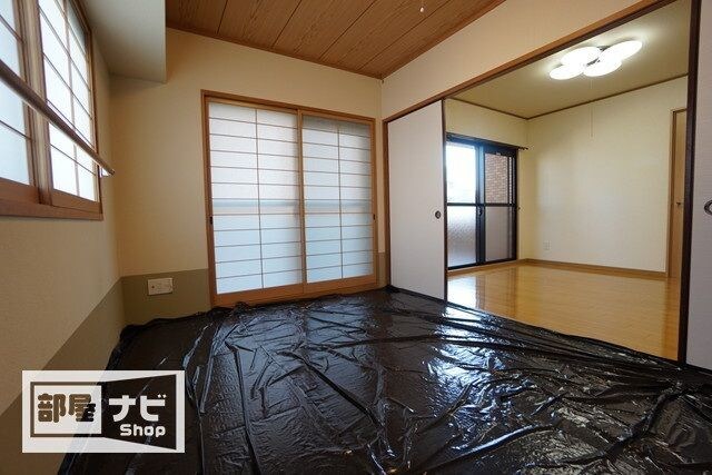  ダイアパレス古新町