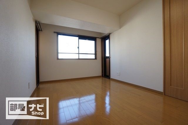  ダイアパレス古新町