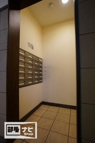  ダイアパレス古新町