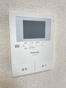  サンライフ八坂 B棟