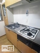  ソレアード古新町