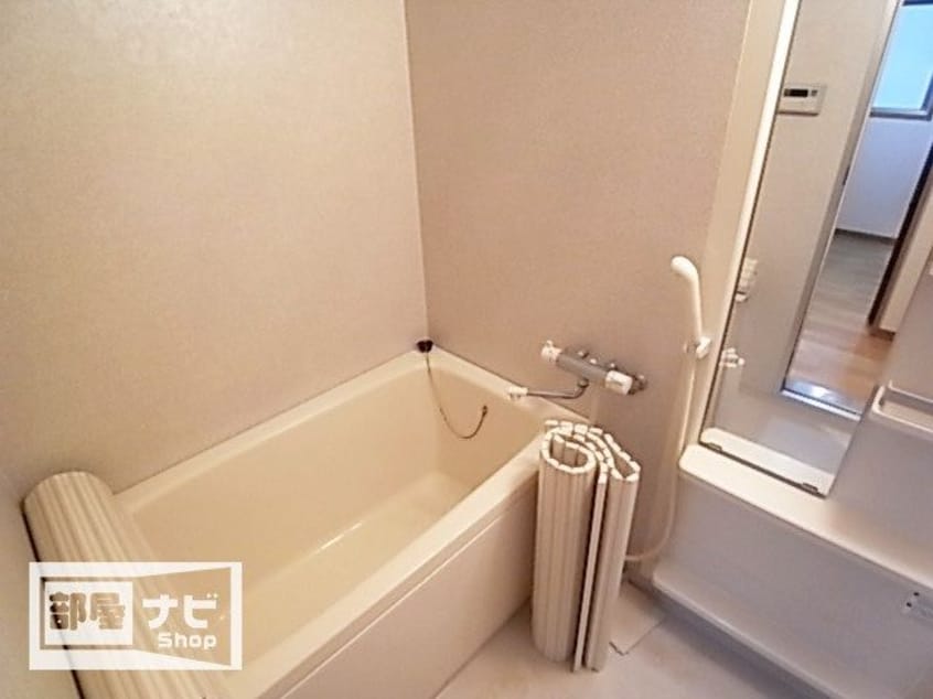  ソレアード古新町