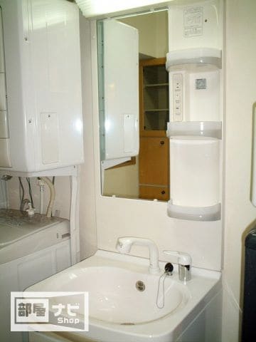  ソレアード古新町