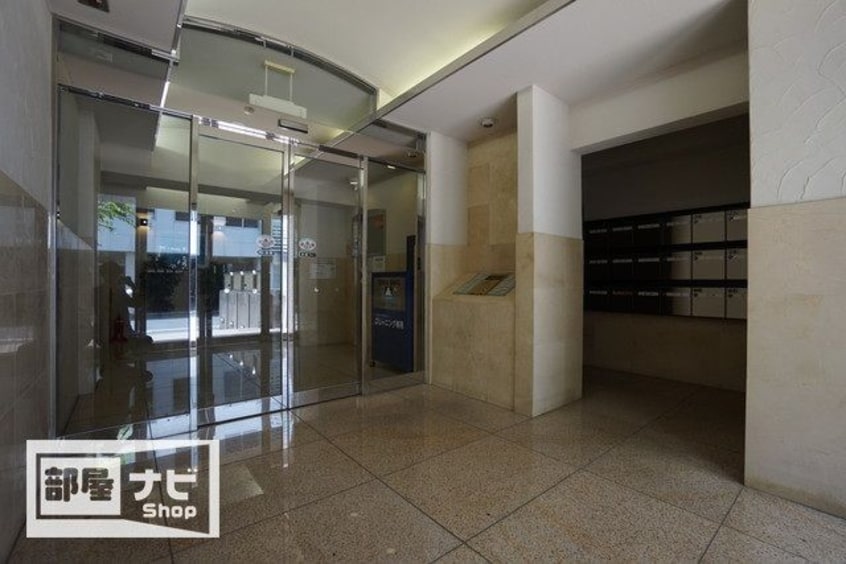  ソレアード古新町