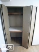  ソレアード古新町