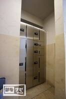  ソレアード古新町