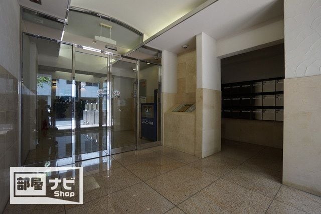  ソレアード古新町