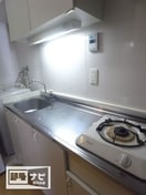  ソレアード古新町