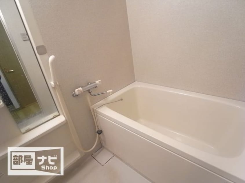  ソレアード古新町