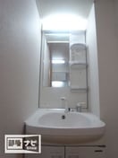  ソレアード古新町