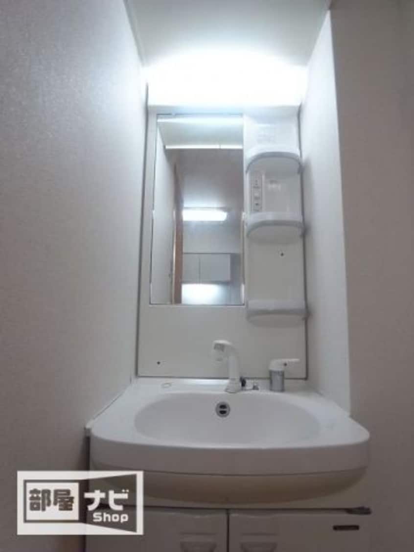  ソレアード古新町