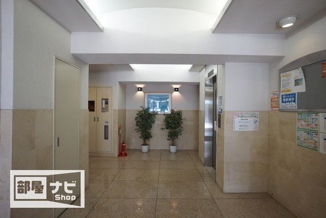  ソレアード古新町