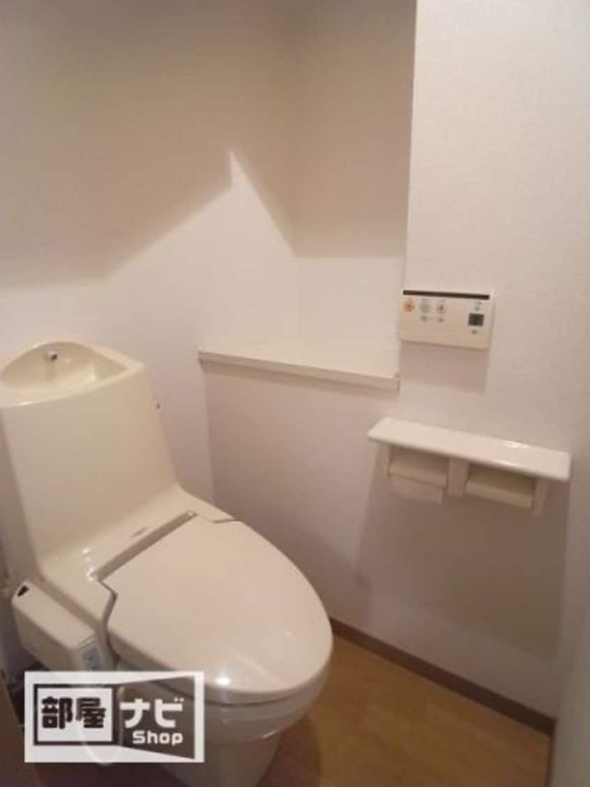  ソレアード古新町