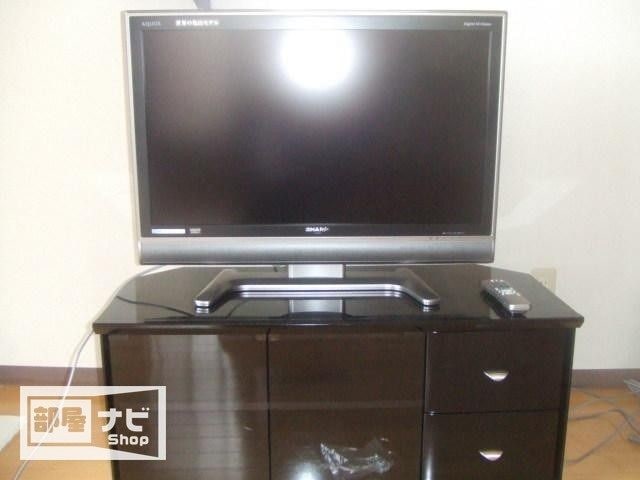  ソレアード古新町