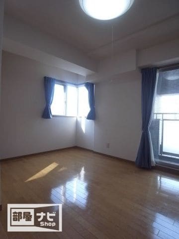  ソレアード古新町