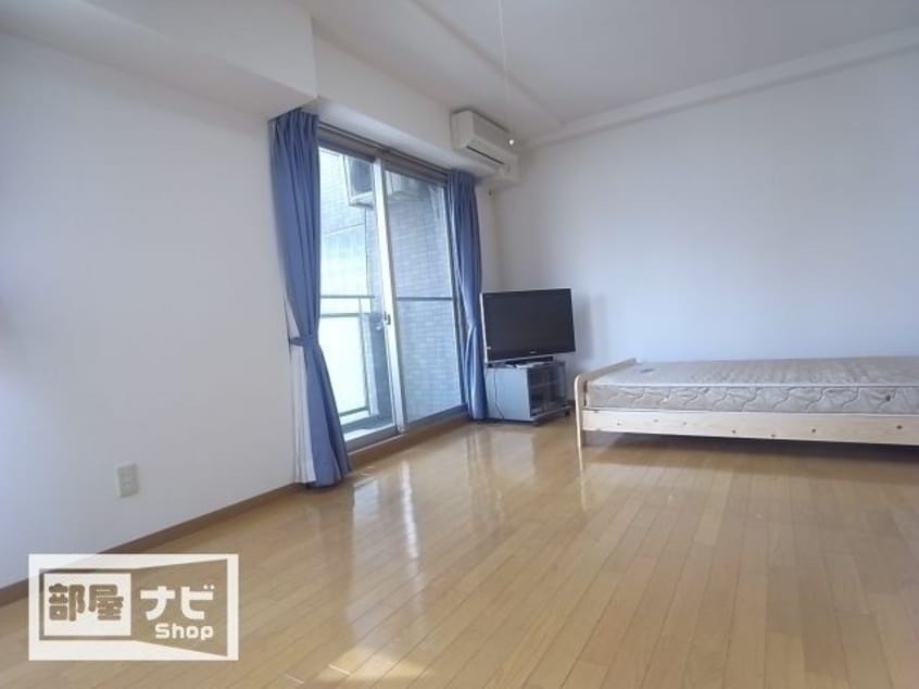  ソレアード古新町