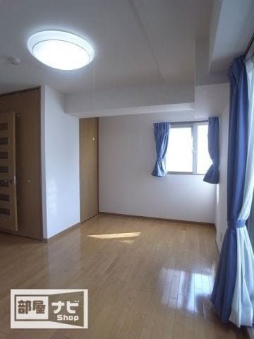  ソレアード古新町