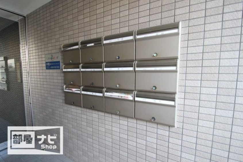  クレセール錦町