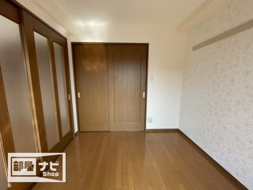  クレセール錦町